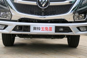 ������� ���â� 158���� 4.17��AMT�Զ������������ῨͼƬ