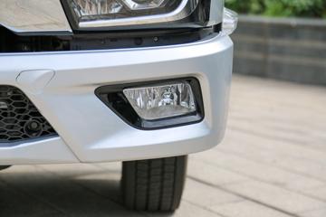 ������� ���â� 158���� 4.17��AMT�Զ������������ῨͼƬ