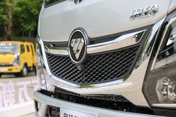 ������� ���â� 158���� 4.17��AMT�Զ������������ῨͼƬ