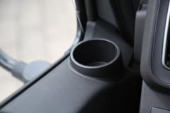 福田奥铃 玉兔Ⅲ 158马力 4.17米AMT自动档单排栏板轻卡(BJ1045V9JDA-AB1)