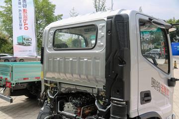 ������� ���â� 158���� 4.17��AMT�Զ������������ῨͼƬ