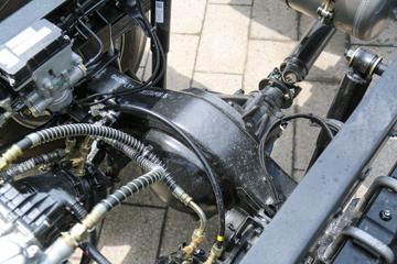 ������� ���â� 158���� 4.17��AMT�Զ������������ῨͼƬ