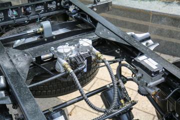 ������� ���â� 158���� 4.17��AMT�Զ������������ῨͼƬ