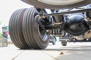 ������� ���â� 158���� 4.17��AMT�Զ������������ῨͼƬ