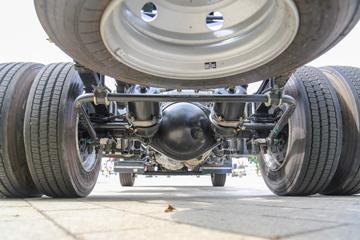 ������� ���â� 158���� 4.17��AMT�Զ������������ῨͼƬ