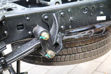 ������� ���â� 158���� 4.17��AMT�Զ������������ῨͼƬ