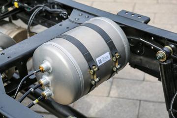 ������� ���â� 158���� 4.17��AMT�Զ������������ῨͼƬ