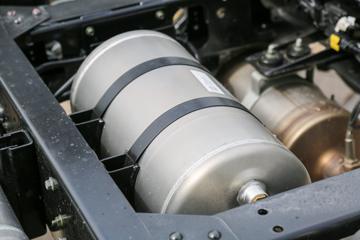 ������� ���â� 158���� 4.17��AMT�Զ������������ῨͼƬ