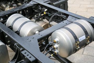 ������� ���â� 158���� 4.17��AMT�Զ������������ῨͼƬ
