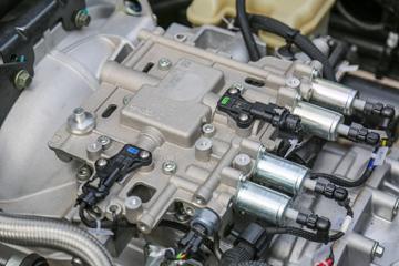 ������� ���â� 158���� 4.17��AMT�Զ������������ῨͼƬ