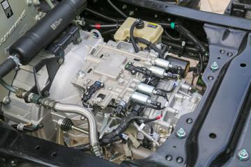 ������� ���â� 158���� 4.17��AMT�Զ������������ῨͼƬ