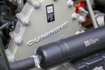 ������� ���â� 158���� 4.17��AMT�Զ������������ῨͼƬ