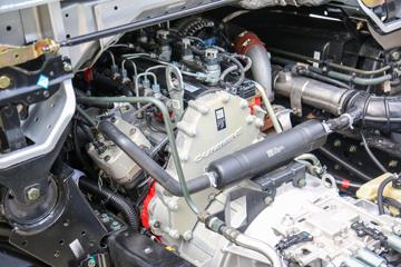 ������� ���â� 158���� 4.17��AMT�Զ������������ῨͼƬ
