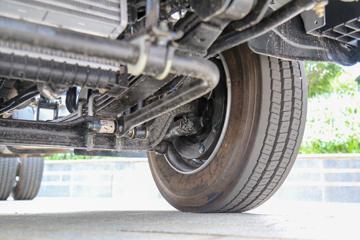 ������� ���â� 158���� 4.17��AMT�Զ������������ῨͼƬ