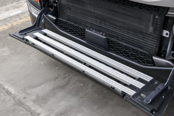 ˹������ ��Gϵ���ؿ� 450���� 6X2Rǣ����(����)(�ͺ�G 450)ͼƬ