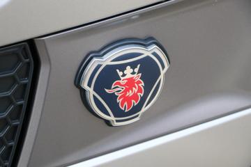 ˹������ ��Gϵ���ؿ� 450���� 6X2Rǣ����(����)(�ͺ�G 450)ͼƬ