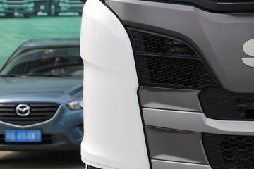 ˹������ ��Gϵ���ؿ� 450���� 6X2Rǣ����(����)(�ͺ�G 450)ͼƬ