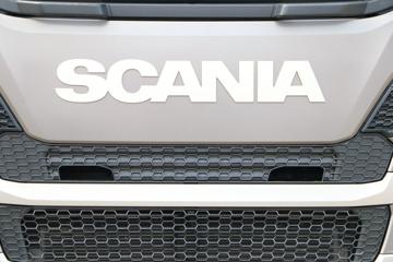 ˹������ ��Gϵ���ؿ� 450���� 6X2Rǣ����(����)(�ͺ�G 450)ͼƬ