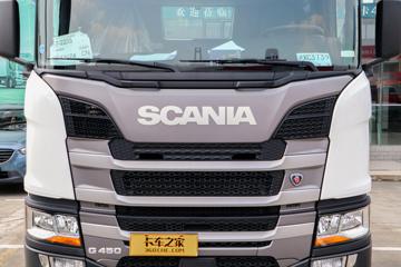 ˹������ ��Gϵ���ؿ� 450���� 6X2Rǣ����(����)(�ͺ�G 450)ͼƬ