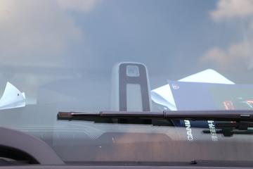 ˹������ ��Gϵ���ؿ� 450���� 6X2Rǣ����(����)(�ͺ�G 450)ͼƬ