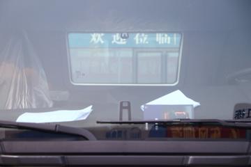 ˹������ ��Gϵ���ؿ� 450���� 6X2Rǣ����(����)(�ͺ�G 450)ͼƬ