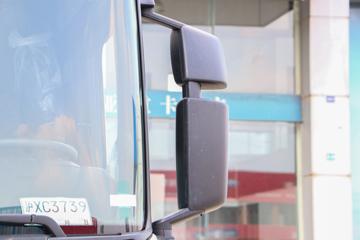 ˹������ ��Gϵ���ؿ� 450���� 6X2Rǣ����(����)(�ͺ�G 450)ͼƬ