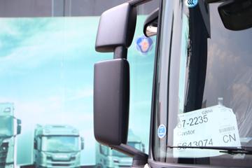 ˹������ ��Gϵ���ؿ� 450���� 6X2Rǣ����(����)(�ͺ�G 450)ͼƬ