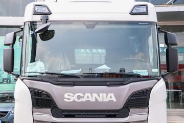 ˹������ ��Gϵ���ؿ� 450���� 6X2Rǣ����(����)(�ͺ�G 450)ͼƬ