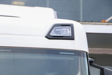 ˹������ ��Gϵ���ؿ� 450���� 6X2Rǣ����(����)(�ͺ�G 450)ͼƬ