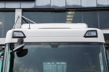 ˹������ ��Gϵ���ؿ� 450���� 6X2Rǣ����(����)(�ͺ�G 450)ͼƬ