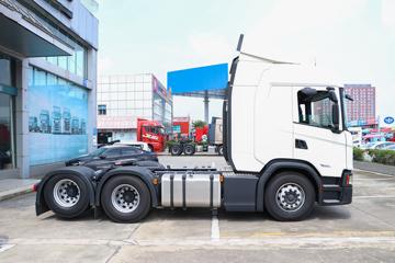 ˹������ ��Gϵ���ؿ� 450���� 6X2Rǣ����(����)(�ͺ�G 450)ͼƬ