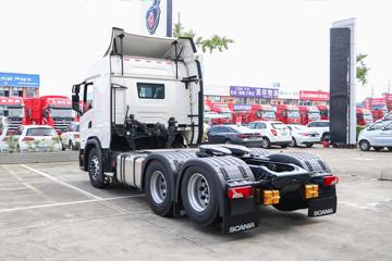 ˹������ ��Gϵ���ؿ� 450���� 6X2Rǣ����(����)(�ͺ�G 450)ͼƬ