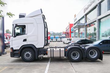 ˹������ ��Gϵ���ؿ� 450���� 6X2Rǣ����(����)(�ͺ�G 450)ͼƬ