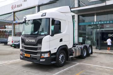 ˹������ ��Gϵ���ؿ� 450���� 6X2Rǣ����(����)(�ͺ�G 450)ͼƬ