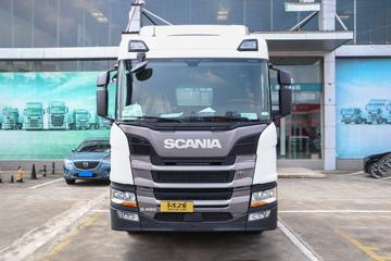 ˹������ ��Gϵ���ؿ� 450���� 6X2Rǣ����(����)(�ͺ�G 450)ͼƬ