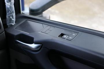 ˹������ ��Gϵ���ؿ� 450���� 6X2Rǣ����(����)(�ͺ�G 450)ͼƬ