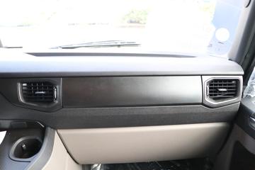 ˹������ ��Gϵ���ؿ� 450���� 6X2Rǣ����(����)(�ͺ�G 450)ͼƬ