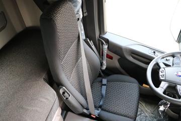 ˹������ ��Gϵ���ؿ� 450���� 6X2Rǣ����(����)(�ͺ�G 450)ͼƬ