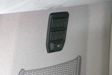 ˹������ ��Gϵ���ؿ� 450���� 6X2Rǣ����(����)(�ͺ�G 450)ͼƬ