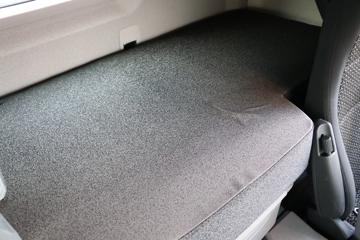 ˹������ ��Gϵ���ؿ� 450���� 6X2Rǣ����(����)(�ͺ�G 450)ͼƬ