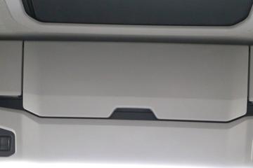 ˹������ ��Gϵ���ؿ� 450���� 6X2Rǣ����(����)(�ͺ�G 450)ͼƬ