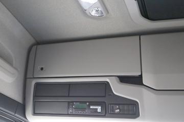 ˹������ ��Gϵ���ؿ� 450���� 6X2Rǣ����(����)(�ͺ�G 450)ͼƬ