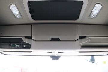 ˹������ ��Gϵ���ؿ� 450���� 6X2Rǣ����(����)(�ͺ�G 450)ͼƬ