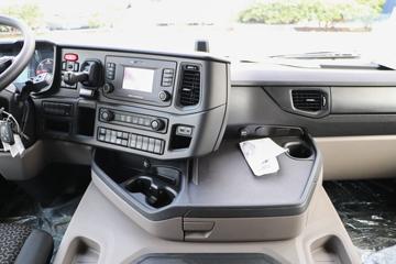 ˹������ ��Gϵ���ؿ� 450���� 6X2Rǣ����(����)(�ͺ�G 450)ͼƬ