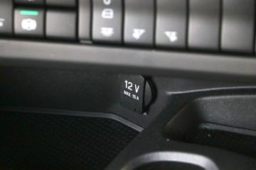 ˹������ ��Gϵ���ؿ� 450���� 6X2Rǣ����(����)(�ͺ�G 450)ͼƬ