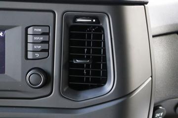 ˹������ ��Gϵ���ؿ� 450���� 6X2Rǣ����(����)(�ͺ�G 450)ͼƬ