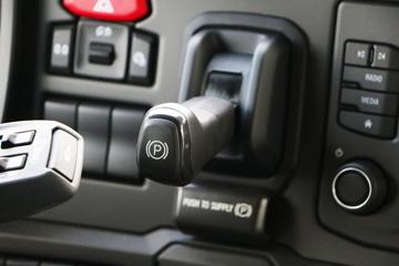 ˹������ ��Gϵ���ؿ� 450���� 6X2Rǣ����(����)(�ͺ�G 450)ͼƬ