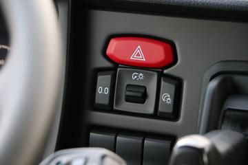 ˹������ ��Gϵ���ؿ� 450���� 6X2Rǣ����(����)(�ͺ�G 450)ͼƬ