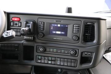 ˹������ ��Gϵ���ؿ� 450���� 6X2Rǣ����(����)(�ͺ�G 450)ͼƬ