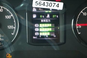 ˹������ ��Gϵ���ؿ� 450���� 6X2Rǣ����(����)(�ͺ�G 450)ͼƬ